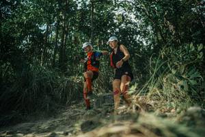 BIB: 
                            <button type="button" onclick="openModal(26061728)" class="btn btn-primary btn-sm float-right btn-popup" data-toggle="modal" data-target=".modal-high-quality">
                        <i class="fas fa-shopping-cart"></i> Add to Cart
                    </button>
                                            <button type="button" onclick="isThisMe(26061728, true)" class="btn btn-success btn-sm float-right btn-popup btn-isme hidden" data-toggle="tooltip" data-placement="bottom" title="นี่คือรูปของคุณใช่ไหม คลิกที่นี่เพื่อเอาเข้าอัลบั้ม">
                        <i class="fas fa-plus"></i> Add to album
                    </button>
                    <button type="button" onclick="isThisMe(26061728, false)" class="btn btn-warning btn-sm float-right btn-popup btn-isnotme hidden">
                        <i class="fas fa-ban"></i> Remove from album
                    </button>